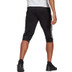 adidas Tiro 3/4 Training Hose
