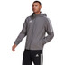adidas Tiro All-Weather Jacket