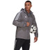 adidas Tiro All-Weather Jacket