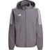 adidas Tiro All-Weather Jacket