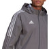 adidas Tiro All-Weather Jacket