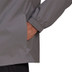 adidas Tiro All-Weather Jacket