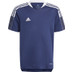 adidas Tiro Training Shirt Kids