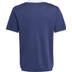 adidas Tiro Training Shirt Kids