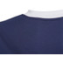 adidas Tiro Training Shirt Kids
