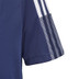 adidas Tiro Training Shirt Kids