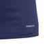 adidas Tiro Training Shirt Kids