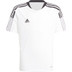 adidas Tiro Training Shirt Kids