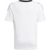 adidas Tiro Training Shirt Kids