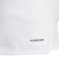 adidas Tiro Training Shirt Kids