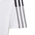 adidas Tiro Training Shirt Kids