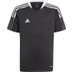 adidas Tiro Trainingsset Kids