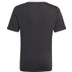adidas Tiro Trainingsset Kids