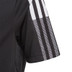 adidas Tiro Trainingsset Kids