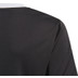 adidas Tiro Trainingsset Kids