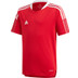 adidas Tiro Training Shirt Kids