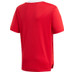 adidas Tiro Training Shirt Kids
