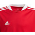 adidas Tiro Training Shirt Kids