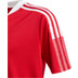 adidas Tiro Training Shirt Kids