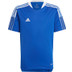 adidas Tiro Training Shirt Kids