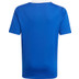 adidas Tiro Training Shirt Kids