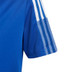 adidas Tiro Training Shirt Kids