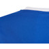 adidas Tiro Training Shirt Kids