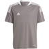 adidas Tiro Trainingsshirt Kinder