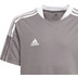adidas Tiro Trainingsshirt Kinder