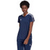adidas Tiro Training Shirt Dames