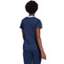 adidas Tiro Training Shirt Dames