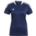adidas Tiro Training Shirt Dames