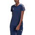 adidas Tiro Training Shirt Dames