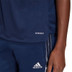 adidas Tiro Training Shirt Dames