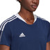 adidas Tiro Training Shirt Dames