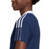 adidas Tiro Training Shirt Dames