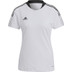 adidas Tiro Trainingsshirt Damen