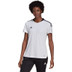 adidas Tiro Trainingsshirt Damen