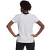 adidas Tiro Trainingsshirt Damen