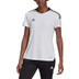 adidas Tiro Trainingsshirt Damen