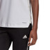 adidas Tiro Trainingsshirt Damen