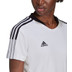 adidas Tiro Trainingsshirt Damen