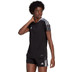 adidas Tiro Women's Training Shirt