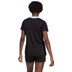 adidas Tiro Women's Training Shirt