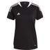 adidas Tiro Women's Training Shirt