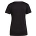 adidas Tiro Women's Training Shirt