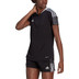 adidas Tiro Women's Training Shirt