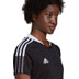 adidas Tiro Women's Training Shirt