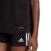 adidas Tiro Training Shirt Dames