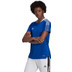 adidas Tiro Training Shirt Dames